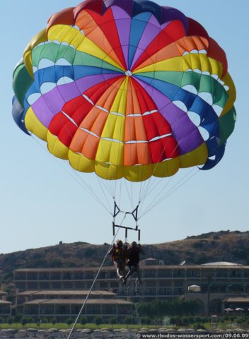 2009.06.09-parasailing-52.jpg