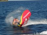 2010.10.11-crazysolo-121.jpg