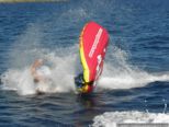 2010.10.11-crazysolo-122.jpg