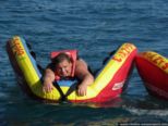 2010.10.11-crazysolo-153.jpg