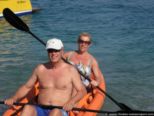 2011.06.14-doppelkanu-5.jpg