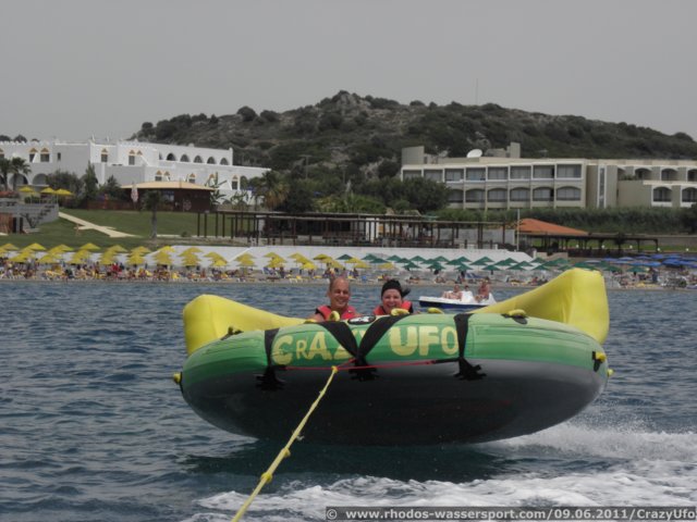 2011.06.09-crazyufo-8.jpg