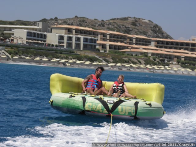2011.06.14-crazyufo-13.jpg