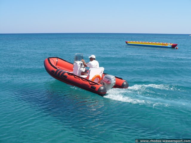 2008.05.26-rhodos-schlauchboot-17.jpg