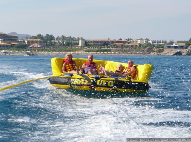 2009.06.08-crazyufo-18.jpg