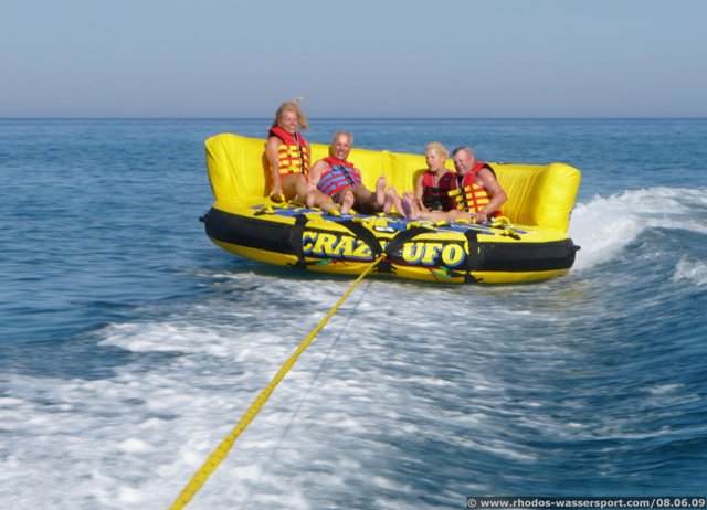 2009.06.08-crazyufo-23.jpg